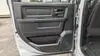 Florida Fine Cars - Used RAM 2500 2023 MIAMI TRADESMAN