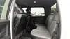 Florida Fine Cars - Used RAM 2500 2023 MIAMI TRADESMAN