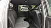 Florida Fine Cars - Used RAM 2500 2023 MIAMI TRADESMAN