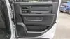 Florida Fine Cars - Used RAM 2500 2023 MIAMI TRADESMAN