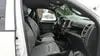 Florida Fine Cars - Used RAM 2500 2023 MIAMI TRADESMAN
