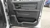 Florida Fine Cars - Used RAM 2500 2023 MIAMI TRADESMAN