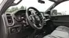 Florida Fine Cars - Used RAM 2500 2023 MIAMI TRADESMAN