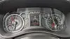Florida Fine Cars - Used RAM 2500 2023 MIAMI TRADESMAN