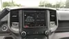 Florida Fine Cars - Used RAM 2500 2023 MIAMI TRADESMAN
