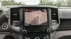 Florida Fine Cars - Used RAM 2500 2023 MIAMI TRADESMAN