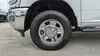 Florida Fine Cars - Used RAM 2500 2023 MIAMI TRADESMAN