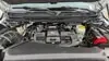 Florida Fine Cars - Used RAM 2500 2023 MIAMI TRADESMAN
