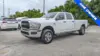Florida Fine Cars - Used RAM 2500 2023 MIAMI TRADESMAN