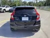 Florida Fine Cars - Used HONDA FIT 2020 ORLANDO LX