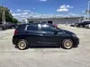 Florida Fine Cars - Used HONDA FIT 2020 ORLANDO LX