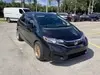 Florida Fine Cars - Used HONDA FIT 2020 ORLANDO LX