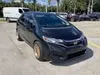 Florida Fine Cars - Used HONDA FIT 2020 ORLANDO LX