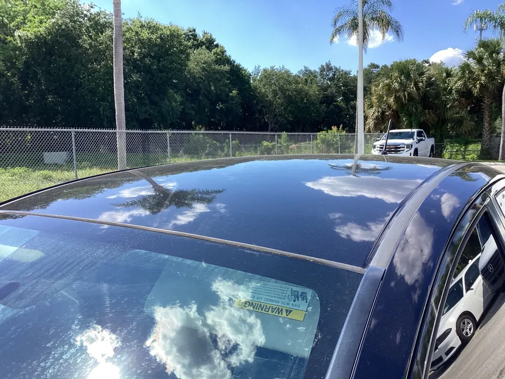 Florida Fine Cars - Used HONDA FIT 2020 ORLANDO LX