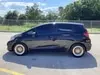 Florida Fine Cars - Used HONDA FIT 2020 ORLANDO LX