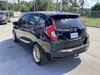 Florida Fine Cars - Used HONDA FIT 2020 ORLANDO LX