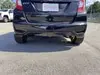 Florida Fine Cars - Used HONDA FIT 2020 ORLANDO LX