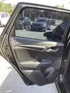 Florida Fine Cars - Used HONDA FIT 2020 ORLANDO LX