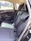 Florida Fine Cars - Used HONDA FIT 2020 ORLANDO LX