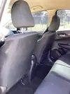 Florida Fine Cars - Used HONDA FIT 2020 ORLANDO LX