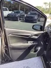 Florida Fine Cars - Used HONDA FIT 2020 ORLANDO LX