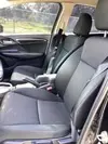 Florida Fine Cars - Used HONDA FIT 2020 ORLANDO LX