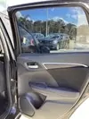 Florida Fine Cars - Used HONDA FIT 2020 ORLANDO LX