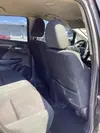 Florida Fine Cars - Used HONDA FIT 2020 ORLANDO LX