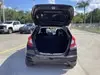 Florida Fine Cars - Used HONDA FIT 2020 ORLANDO LX