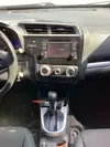 Florida Fine Cars - Used HONDA FIT 2020 ORLANDO LX