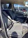 Florida Fine Cars - Used HONDA FIT 2020 ORLANDO LX