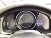 Florida Fine Cars - Used HONDA FIT 2020 ORLANDO LX