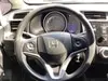 Florida Fine Cars - Used HONDA FIT 2020 ORLANDO LX