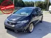Florida Fine Cars - Used HONDA FIT 2020 ORLANDO LX