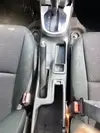Florida Fine Cars - Used HONDA FIT 2020 ORLANDO LX