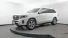 Florida Fine Cars - Used MERCEDES-BENZ GLS 2018 MARGATE GLS 450
