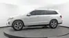 Florida Fine Cars - Used MERCEDES-BENZ GLS 2018 MARGATE GLS 450