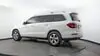 Florida Fine Cars - Used MERCEDES-BENZ GLS 2018 MARGATE GLS 450