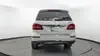 Florida Fine Cars - Used MERCEDES-BENZ GLS 2018 MARGATE GLS 450