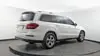 Florida Fine Cars - Used MERCEDES-BENZ GLS 2018 MARGATE GLS 450