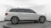 Florida Fine Cars - Used MERCEDES-BENZ GLS 2018 MARGATE GLS 450