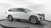 Florida Fine Cars - Used MERCEDES-BENZ GLS 2018 MARGATE GLS 450