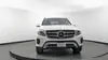 Florida Fine Cars - Used MERCEDES-BENZ GLS 2018 MARGATE GLS 450
