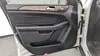 Florida Fine Cars - Used MERCEDES-BENZ GLS 2018 MARGATE GLS 450