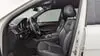 Florida Fine Cars - Used MERCEDES-BENZ GLS 2018 MARGATE GLS 450
