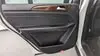 Florida Fine Cars - Used MERCEDES-BENZ GLS 2018 MARGATE GLS 450