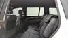 Florida Fine Cars - Used MERCEDES-BENZ GLS 2018 MARGATE GLS 450
