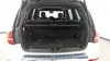 Florida Fine Cars - Used MERCEDES-BENZ GLS 2018 MARGATE GLS 450