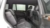 Florida Fine Cars - Used MERCEDES-BENZ GLS 2018 MARGATE GLS 450