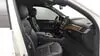Florida Fine Cars - Used MERCEDES-BENZ GLS 2018 MARGATE GLS 450